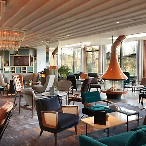 The Runnymede On Thames (adults Only) 4* Egham