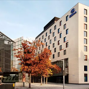 https://hilton-london-tower-bridge.cambridgehotelsuk.com