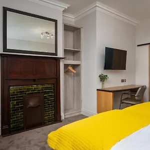 https://elephant-and-castle.yorkshirehotels.net