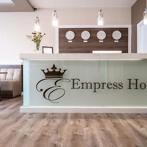 https://empress-hotel.com-bavaria.com